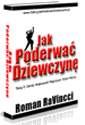 jak poderwac dziewczyne ebook